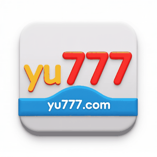 yu777logo