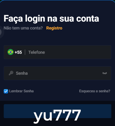 Registro
