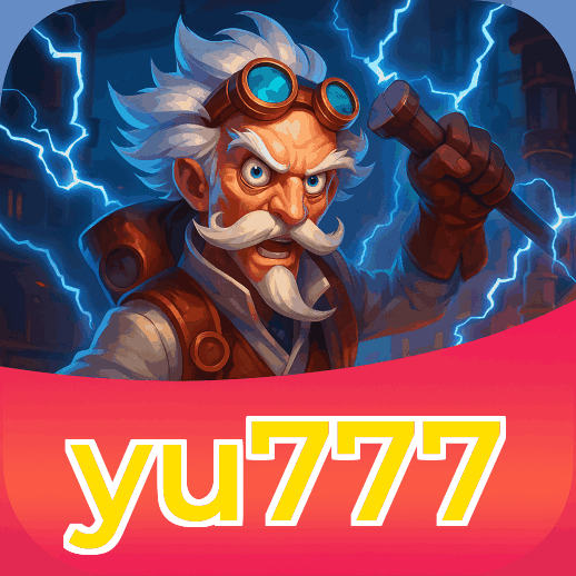 Jogo responsável yu777 - Ferramentas de controle