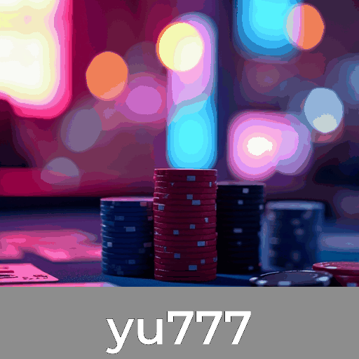yu777 Fortune Gems Slot Brasil
