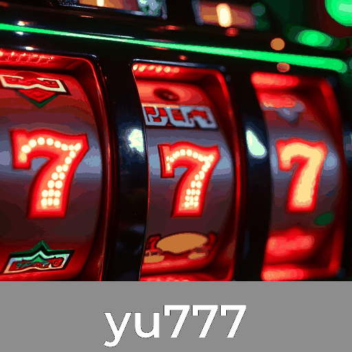 yu777 Login na Conta