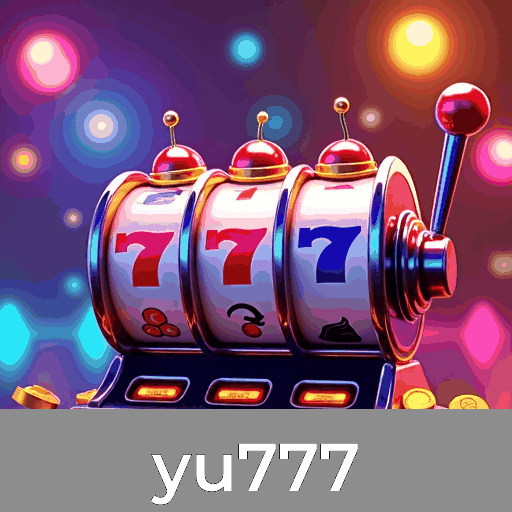 yu777 Brasil 2025