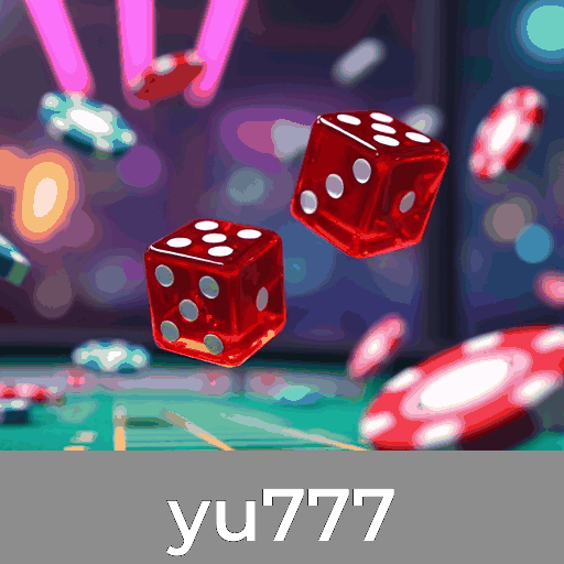 yu777 GAME Jogo Cassino no Brasil 2025