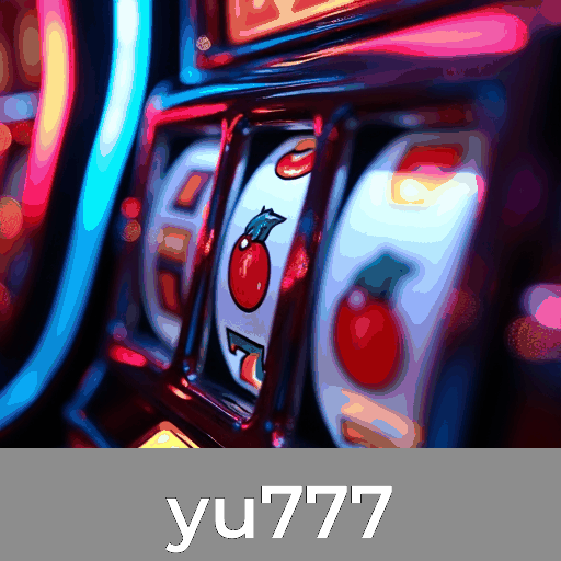 yu777 Apostas Esportivas Brasil