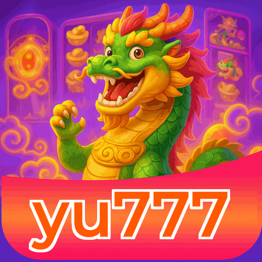 yu777 APP mobile