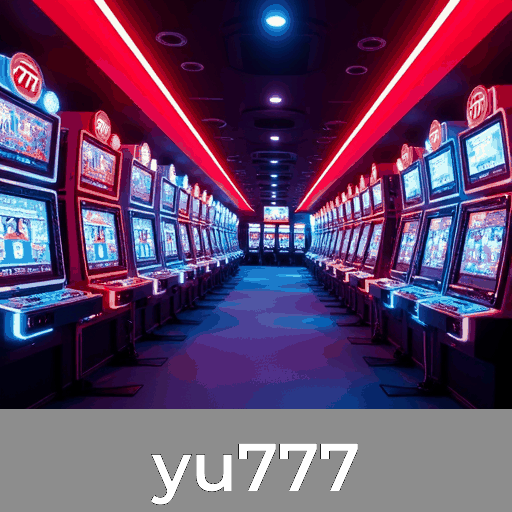 yu777 Game Crash Jogos