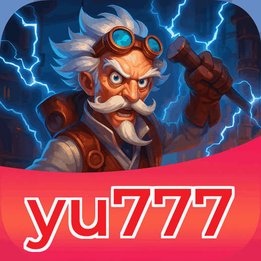 Catálogo yu777 2.547 jogos