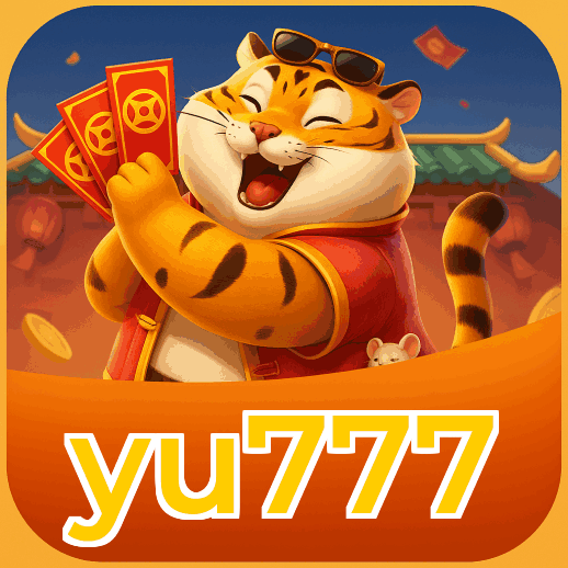 yu777 segurança SSL 256-bit