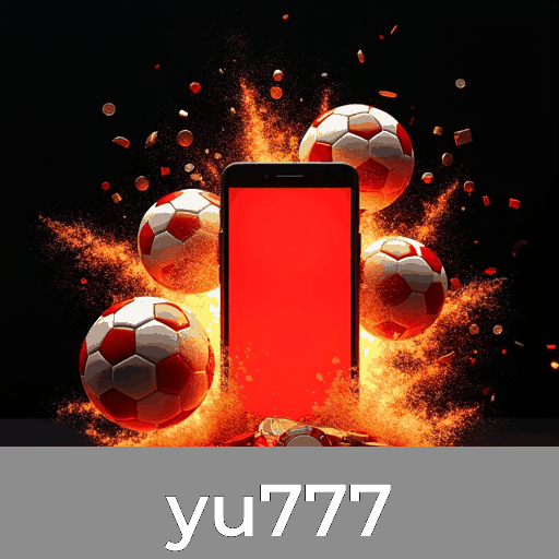 yu777 Big Bass Splash Slot Brasil