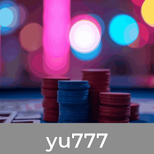 yu777 Fortune Tiger - Jogo do Tigre Brasil
