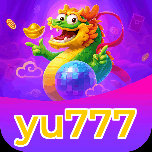 FAQ yu777 Brasil - Perguntas frequentes sobre bônus, PIX, RTP